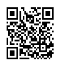 Cultural Day QR Code