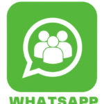 HOME 5 Screenshot 2025 06 28 at 17.20.57