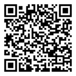 HOME 6 Whatsapp qr code