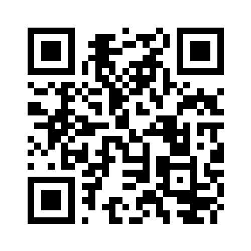 WhatsApp Image 2026 05 02 at 20.11.44